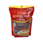 Barberry