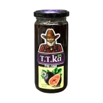 Fig Jam