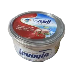 Chilli Tuna