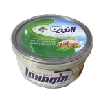 Dill Tuna Box of 24